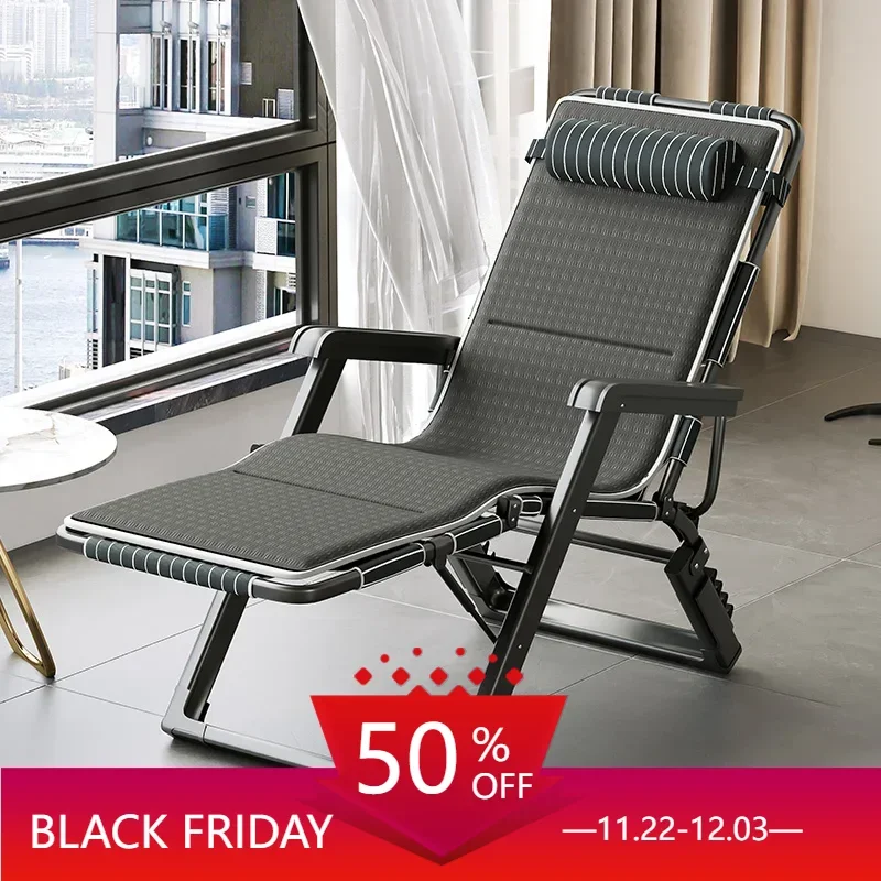 Office Relaxing Chaise Lounge Folding Home Single Modern Chaise Lounge Arm Relaxation Sillones Individual Patio Furniture QF50TY
Office Relaxing Chaise Lounge Folding Home Single Modern Chaise Lounge Arm Relaxation Sillones Individual Patio Furniture QF50TY