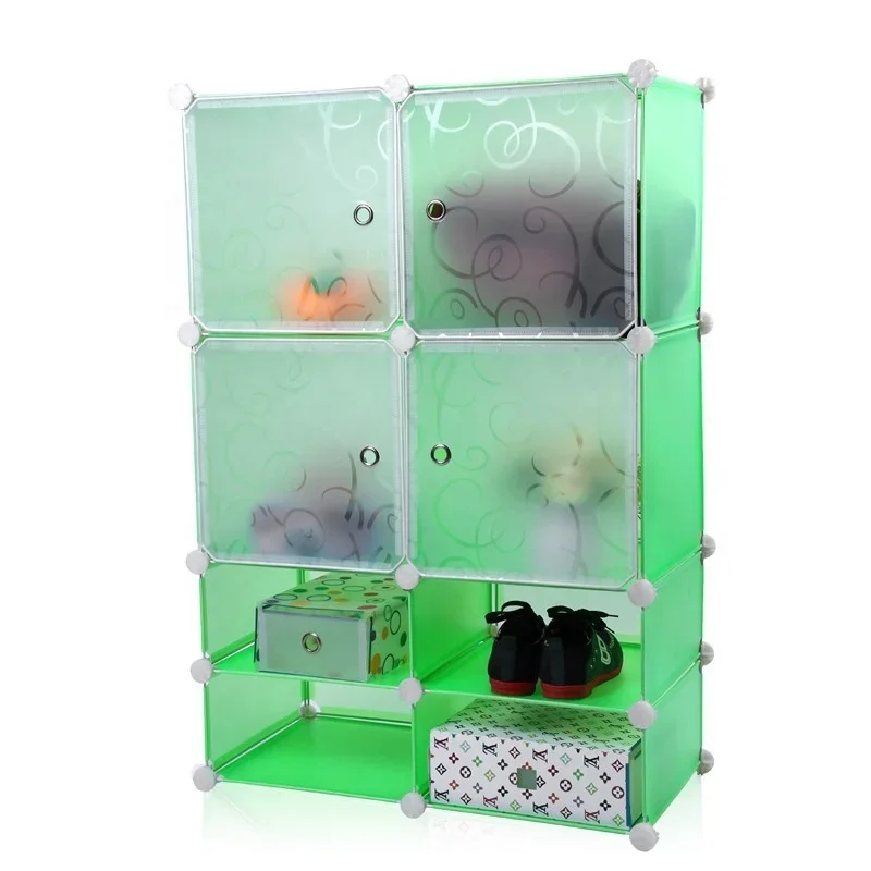 'Credential dampproof PP plastic drawer storage box
'Credential dampproof PP plastic drawer storage box