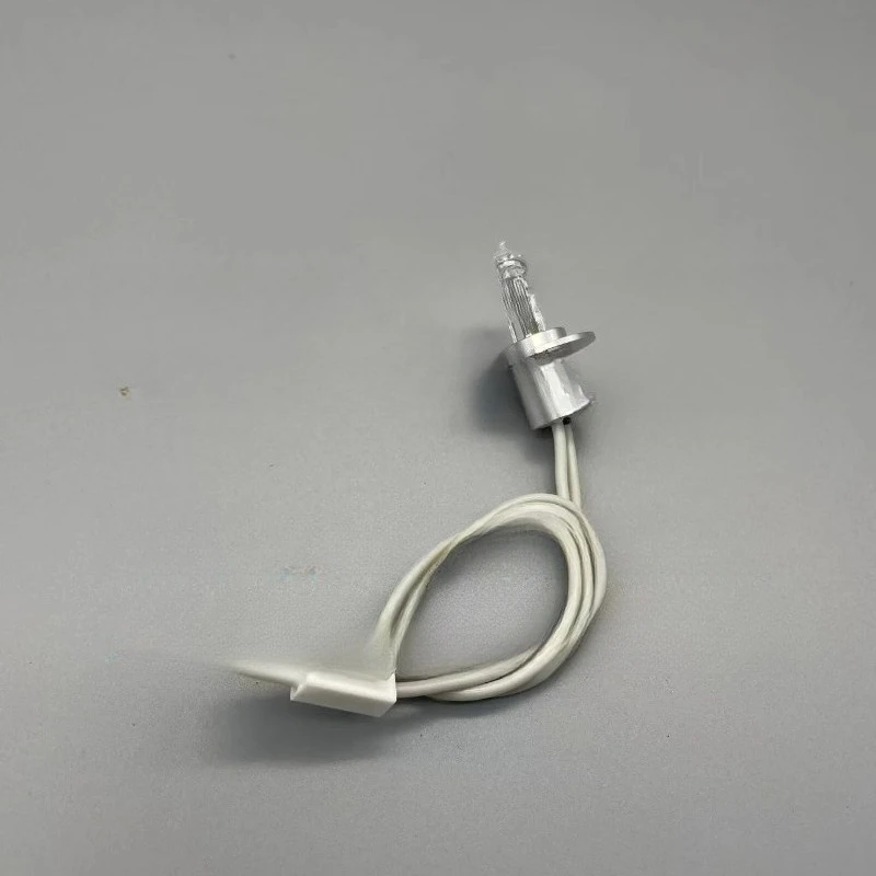 11Fujifilm 6V10W NX-500i NX-600 FDC-3500 FDC-4000 FDC-7000 Dry Biochemical Analyzer Fujifilm 6V10W nx500
11Fujifilm 6V10W NX-500i NX-600 FDC-3500 FDC-4000 FDC-7000 Dry Biochemical Analyzer Fujifilm 6V10W nx500