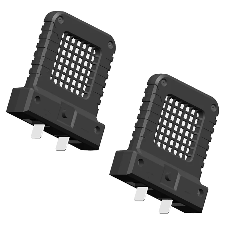 ABJI-Power Tool Accessory LED Work Light Waterproof Lithium Battery Powered For Flood Lighting, Outdoor Construction Black
ABJI-Power Tool Accessory LED Work Light Waterproof Lithium Battery Powered For Flood Lighting, Outdoor Construction Black