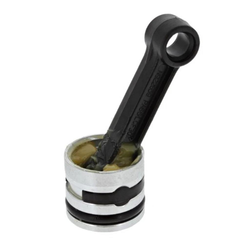 Запасной поршень для перфоратора DeWalt N491979, совместимый с D25481K и DCH481N, высокопроизводительная запчасть для электроинструмента, аксессуар для ремонта
Запасной поршень для перфоратора DeWalt N491979, совместимый с D25481K и DCH481N, высокопроизводительная запчасть для электроинструмента, аксессуар для ремонта