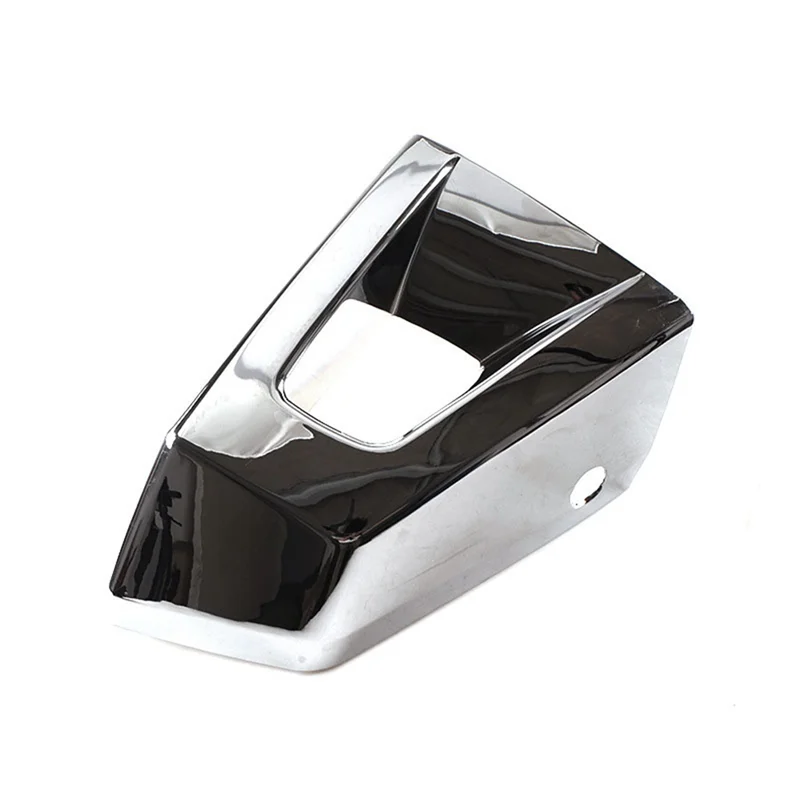 H5-1пара, пластиковая угловая крышка переднего бампера автомобиля, накладка из АБС-пластика, хром для Hummer H3 H3T 2006-2010, гриль, гоночная торцевая крышка, декоративная рамка
H5-1пара, пластиковая угловая крышка переднего бампера автомобиля, накладка из АБС-пластика, хром для Hummer H3 H3T 2006-2010, гриль, гоночная торцевая крышка, декоративная рамка