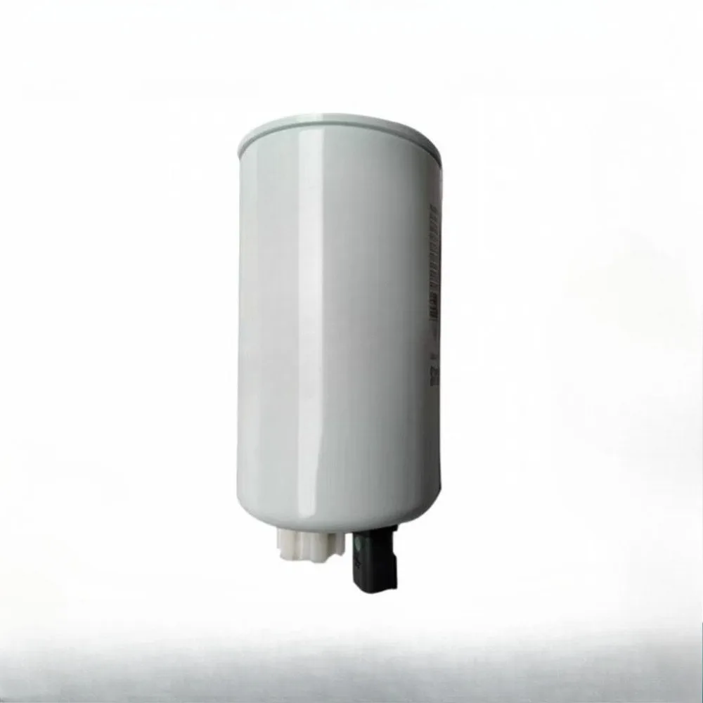 FS36209 Diesel Fuel Filter for Foton Truck Brand New
FS36209 Diesel Fuel Filter for Foton Truck Brand New