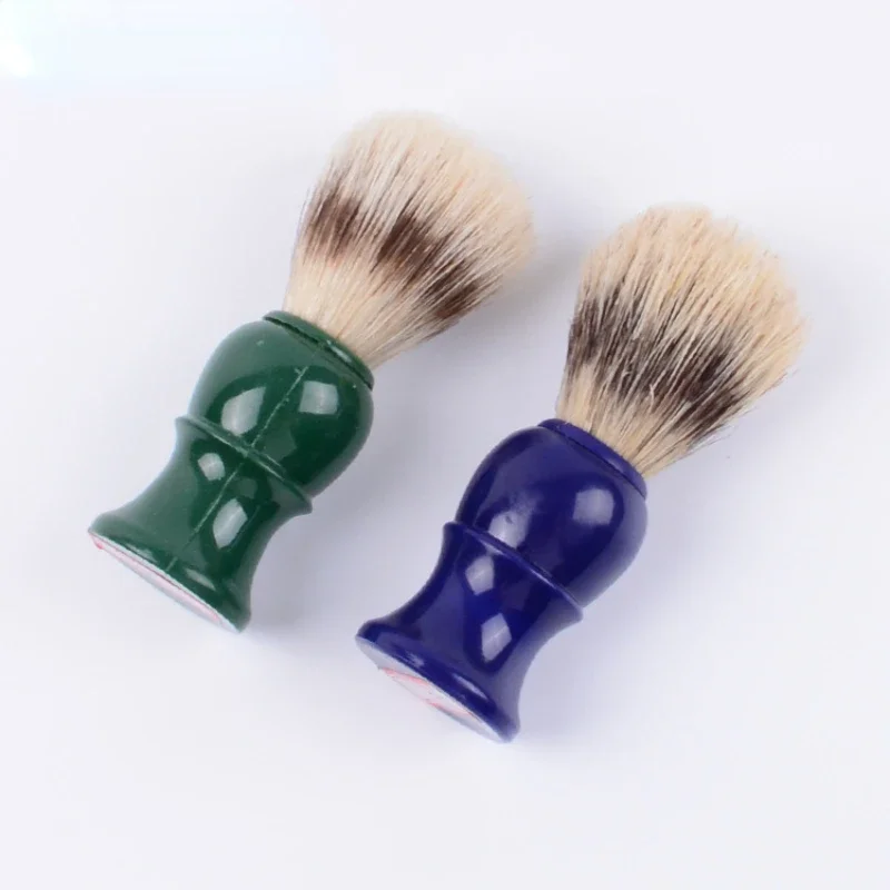 Boar Bristle Men Shaving Brush Barber Salon Men Facial Beard Cleaning Appliance Shave Tool Razor Brush Men Barbershop Supplies
Boar Bristle Men Shaving Brush Barber Salon Men Facial Beard Cleaning Appliance Shave Tool Razor Brush Men Barbershop Supplies