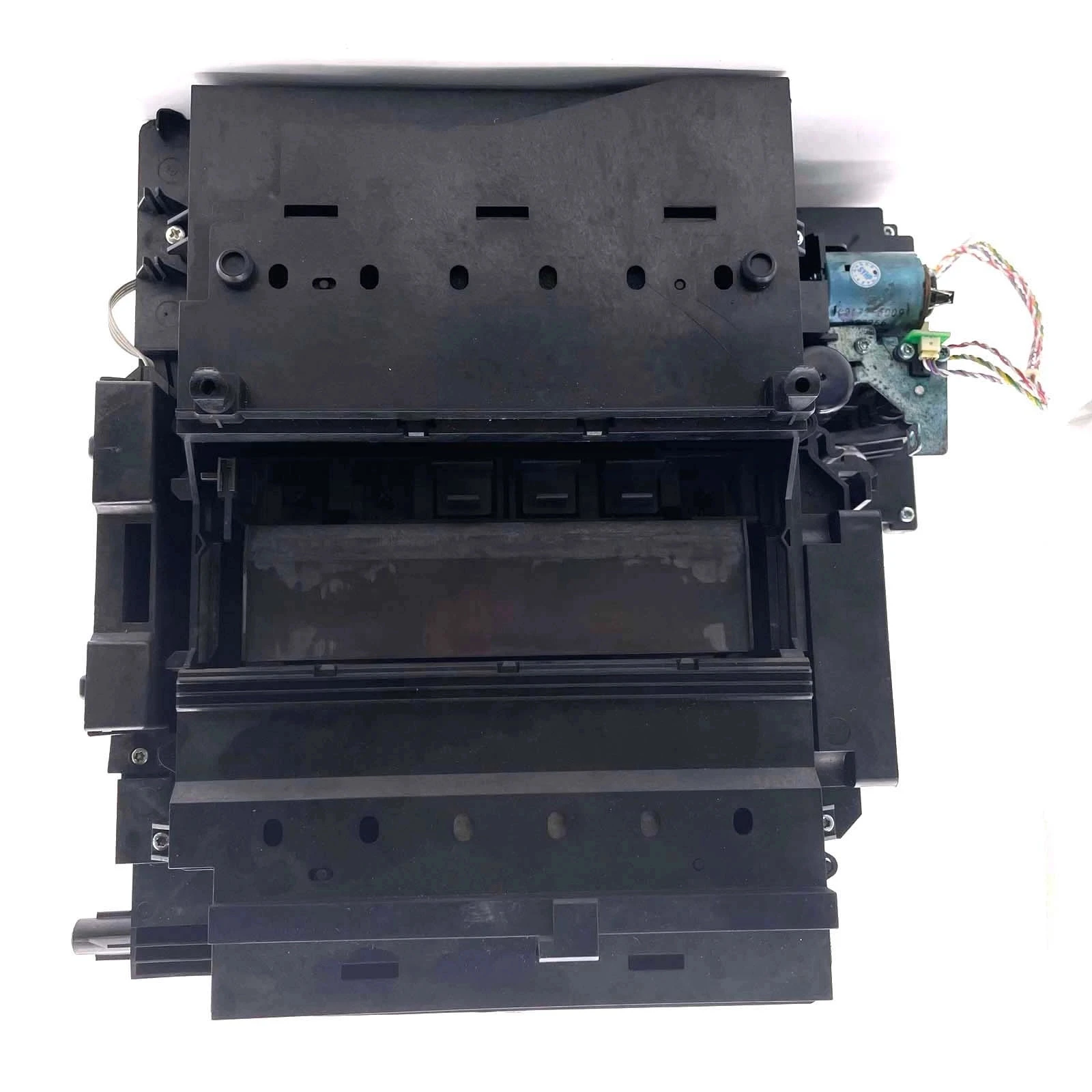 Чернильный насос T795 подходит для HP LaserJet T1300 Z5400 T770 T620 T2300 T790T1200
Чернильный насос T795 подходит для HP LaserJet T1300 Z5400 T770 T620 T2300 T790T1200