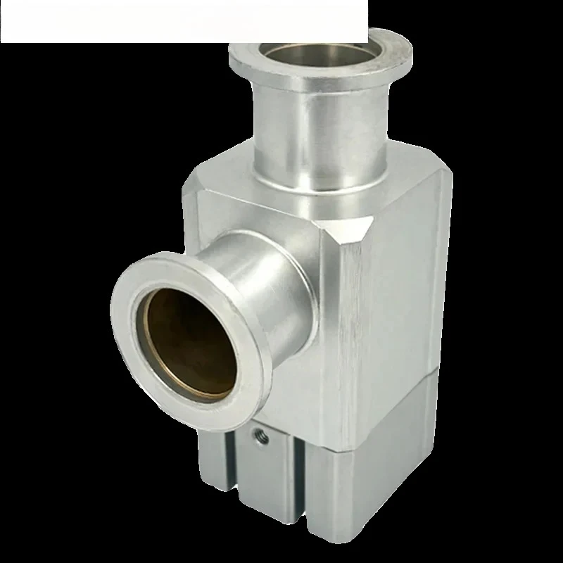 Floating connector F-M8X125F Universal F-M10X125FUniversalF12X125F14X150F 16X150F
Floating connector F-M8X125F Universal F-M10X125FUniversalF12X125F14X150F 16X150F