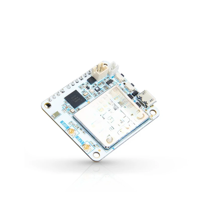 Tracker tool parts electronics
Tracker tool parts electronics