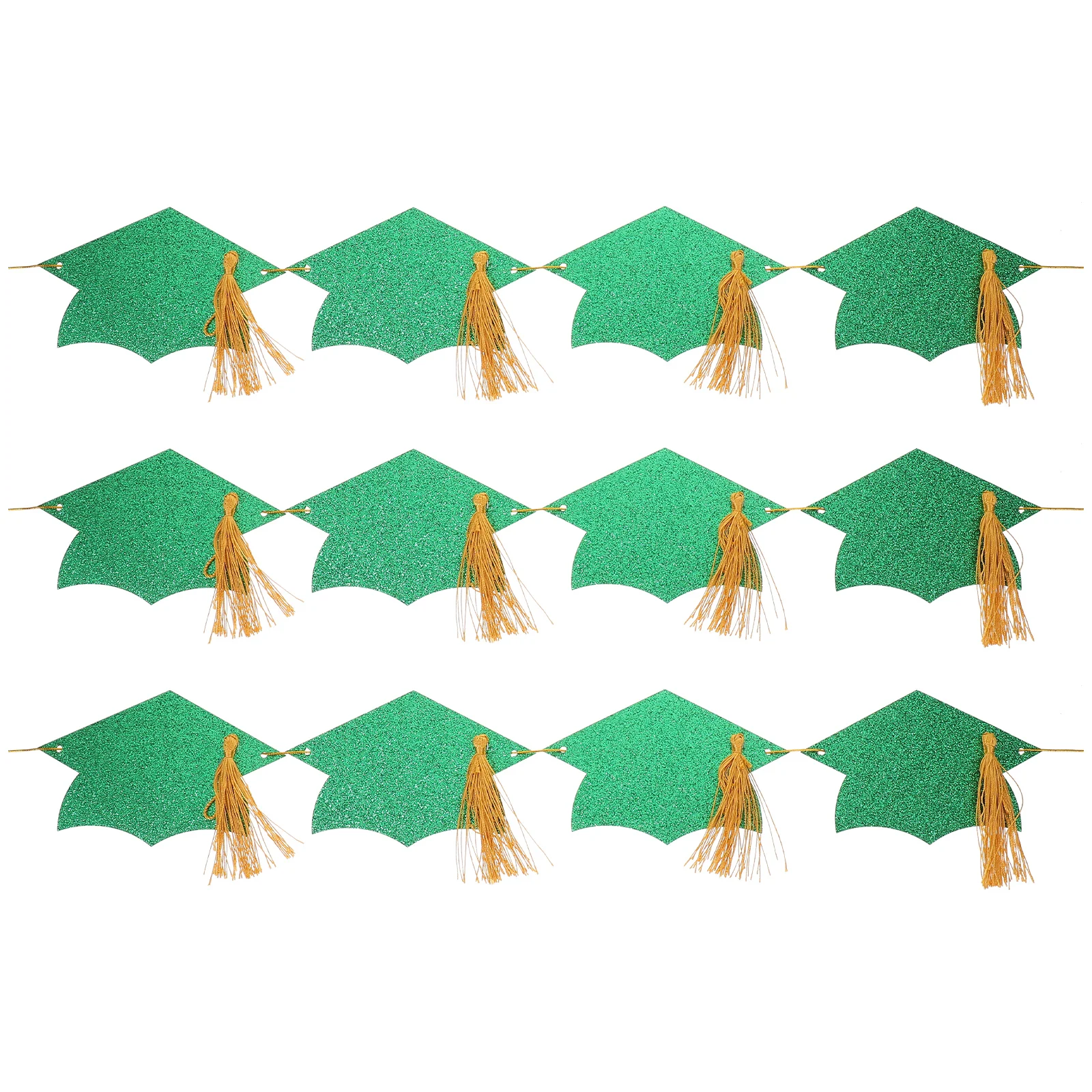 Tassel Doctor Hat Graduation Hanging Banner Decorate Party Favor Paper 2023 Decorations
Tassel Doctor Hat Graduation Hanging Banner Decorate Party Favor Paper 2023 Decorations