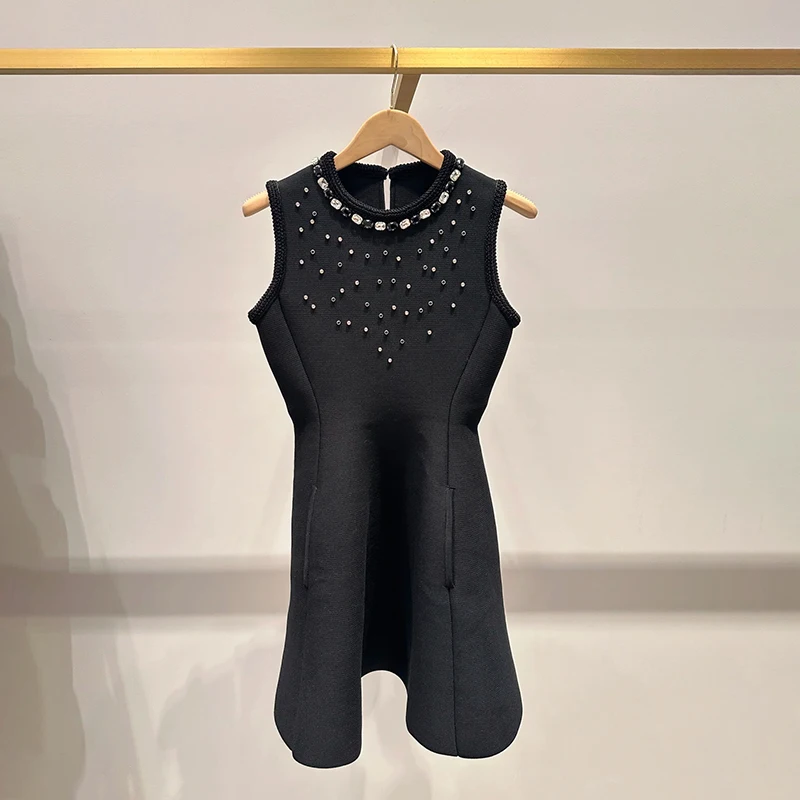 Романтическая юбка-зонтик с высокой талией, женская круглая юбка Svel Ne Diamond Sugar Cube Water Diamond, новинка весны и осени
Романтическая юбка-зонтик с высокой талией, женская круглая юбка Svel Ne Diamond Sugar Cube Water Diamond, новинка весны и осени