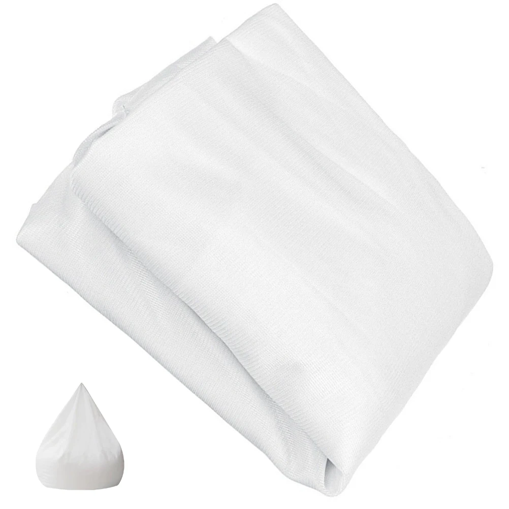 Sofa Liner Bag Lazy Sofa Inner Cover Replacement Bean Bag Liner Cover No Filler Cloth Material Wear Resistant Easy Clean
Sofa Liner Bag Lazy Sofa Inner Cover Replacement Bean Bag Liner Cover No Filler Cloth Material Wear Resistant Easy Clean
