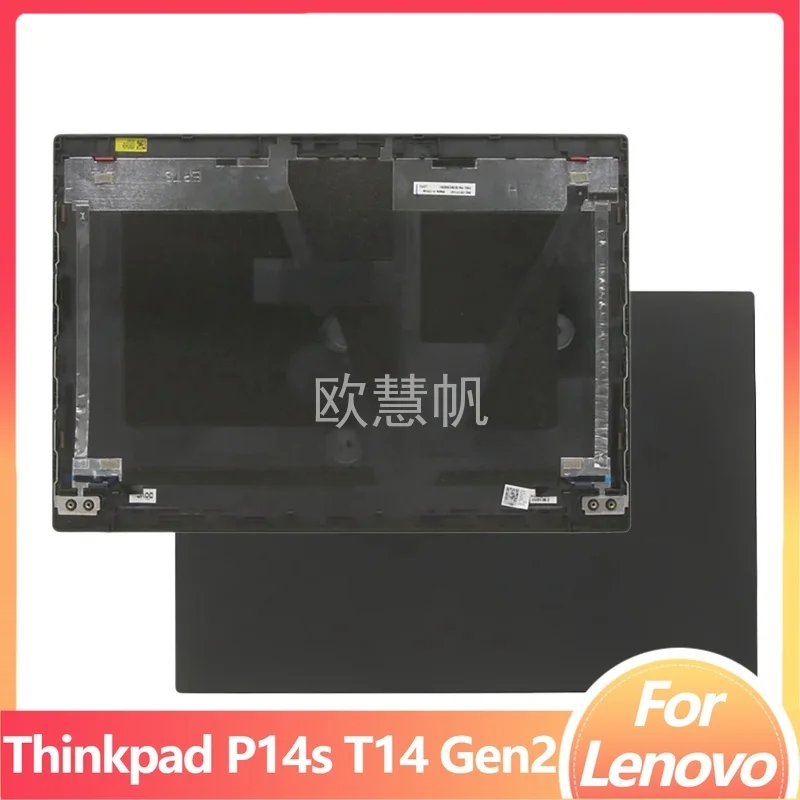 M For Lenovo Thinkpad P14s T14 Gen2 Laptop Screen Back Case LCD Top Cover 5CB0Z69255 5CB0Z69248
M For Lenovo Thinkpad P14s T14 Gen2 Laptop Screen Back Case LCD Top Cover 5CB0Z69255 5CB0Z69248