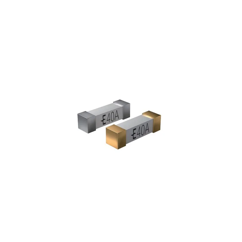 ES3T 1032 Brick SMD Fuse Caramic Fuse Over-current Protection 30V 60V 72V 125Vdc 250V
ES3T 1032 Brick SMD Fuse Caramic Fuse Over-current Protection 30V 60V 72V 125Vdc 250V