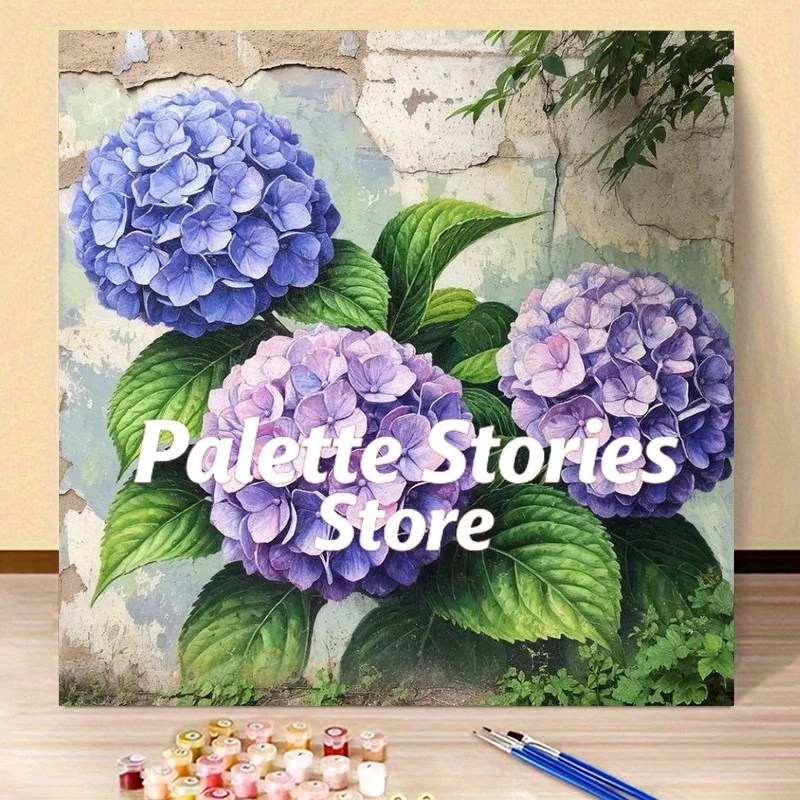 Frameless 2D Flat Printing Without s This Adult Digital Painting Kit Is a DIY Painting Set for Wall Decoration in Rooms It Is Si
Frameless 2D Flat Printing Without s This Adult Digital Painting Kit Is a DIY Painting Set for Wall Decoration in Rooms It Is Si