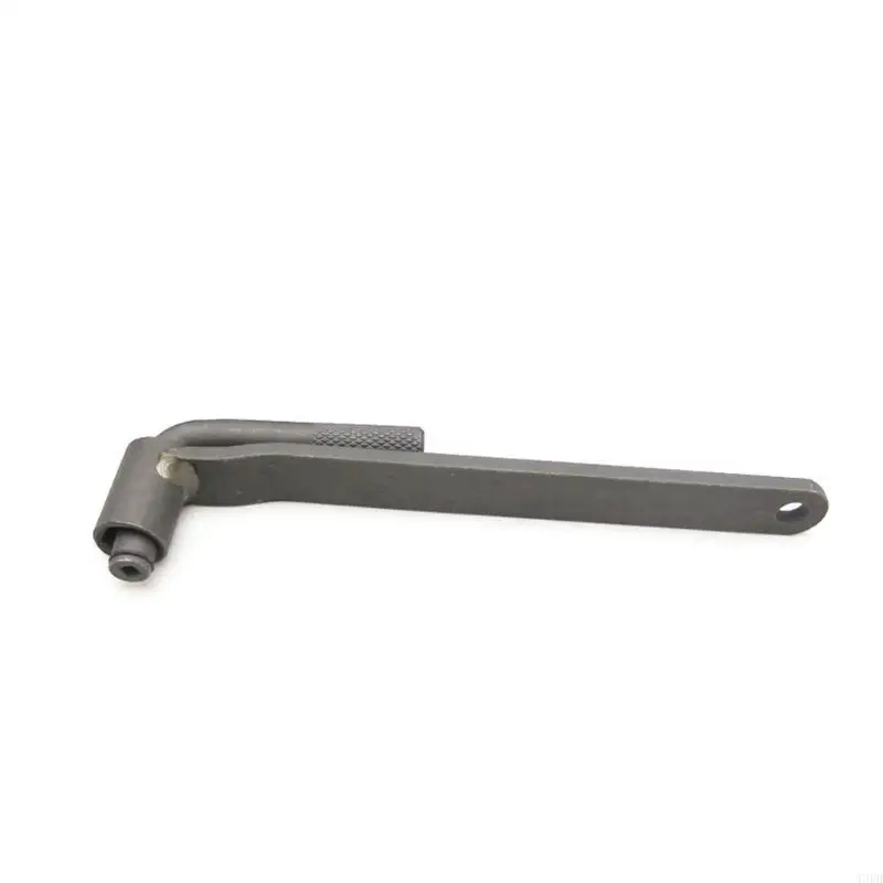 Motorcycle Engine for Valve Screw Adjustment Tool Wrench Hexagon for T Spanner 1
Motorcycle Engine for Valve Screw Adjustment Tool Wrench Hexagon for T Spanner 1