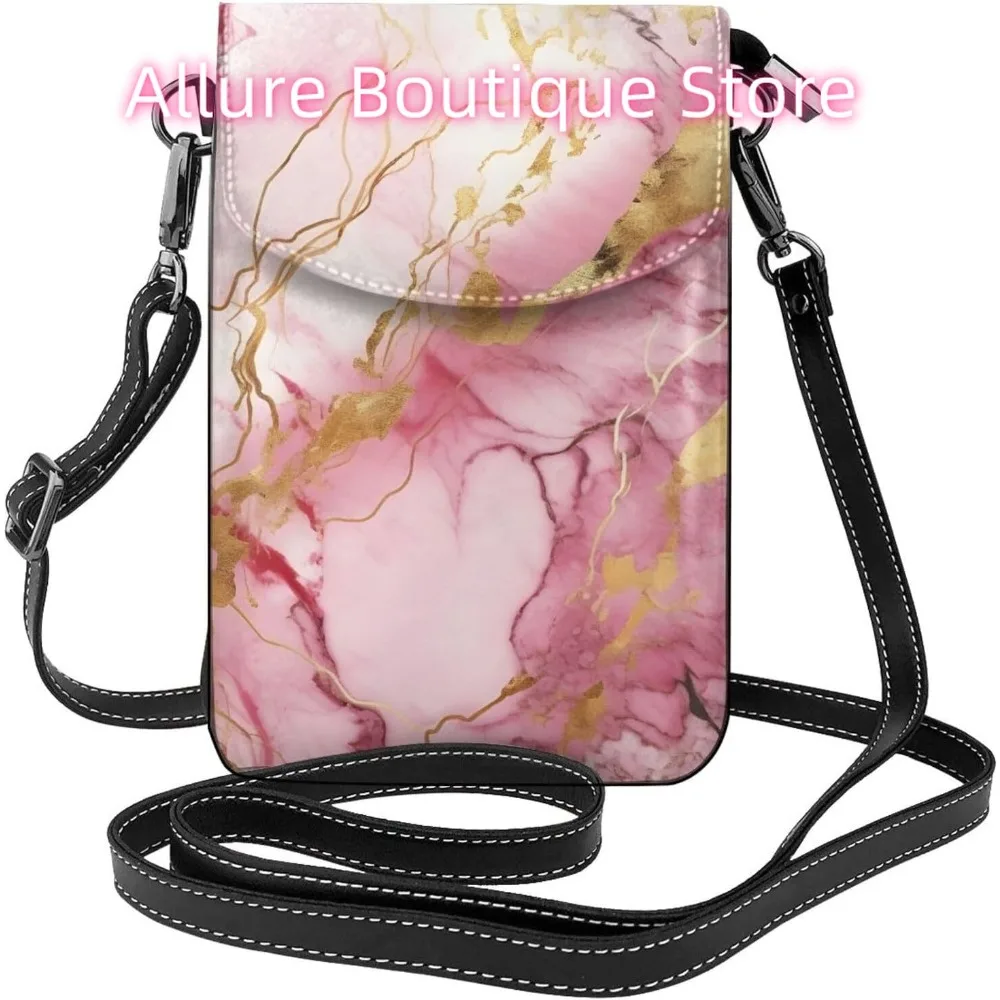 Мраморная текстура, милая сумка через плечо для женщин, маленькая дорожная сумка из искусственной кожи, легкий мини-кошелек для телефона, кошелек Cross B
Мраморная текстура, милая сумка через плечо для женщин, маленькая дорожная сумка из искусственной кожи, легкий мини-кошелек для телефона, кошелек Cross B
