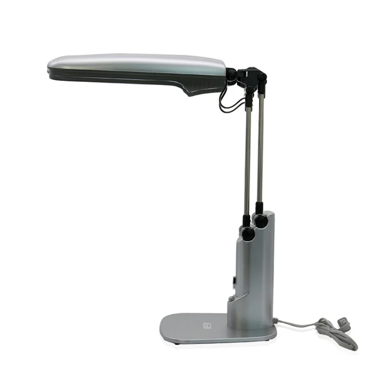 Best price 27W 5500K-6500K Daylight type fluorescent lamp Gemstone Diamond Grading Lamp 220V with stable light
Best price 27W 5500K-6500K Daylight type fluorescent lamp Gemstone Diamond Grading Lamp 220V with stable light