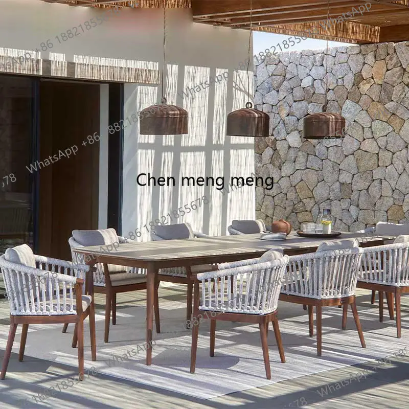 Rattan Chair Wicker Cane Bistro Set Patio Rattan Furniture Supplies Patio Sectional Table And Chairs Outdoor Seating
Rattan Chair Wicker Cane Bistro Set Patio Rattan Furniture Supplies Patio Sectional Table And Chairs Outdoor Seating
