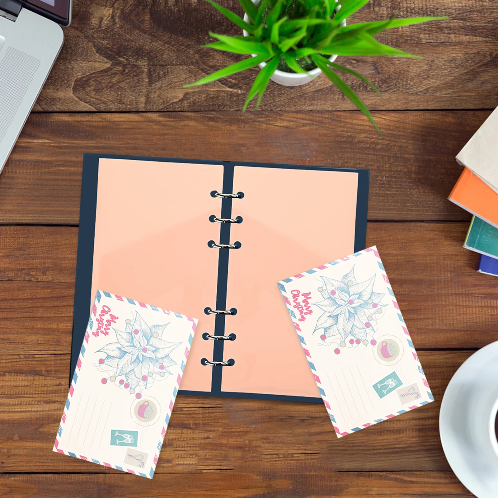 5pcs Loose Daily Use Budget Insert Pocket A6 Replaceable Binder Inner Core PP Multi Use Budget Insert Storage
5pcs Loose Daily Use Budget Insert Pocket A6 Replaceable Binder Inner Core PP Multi Use Budget Insert Storage
