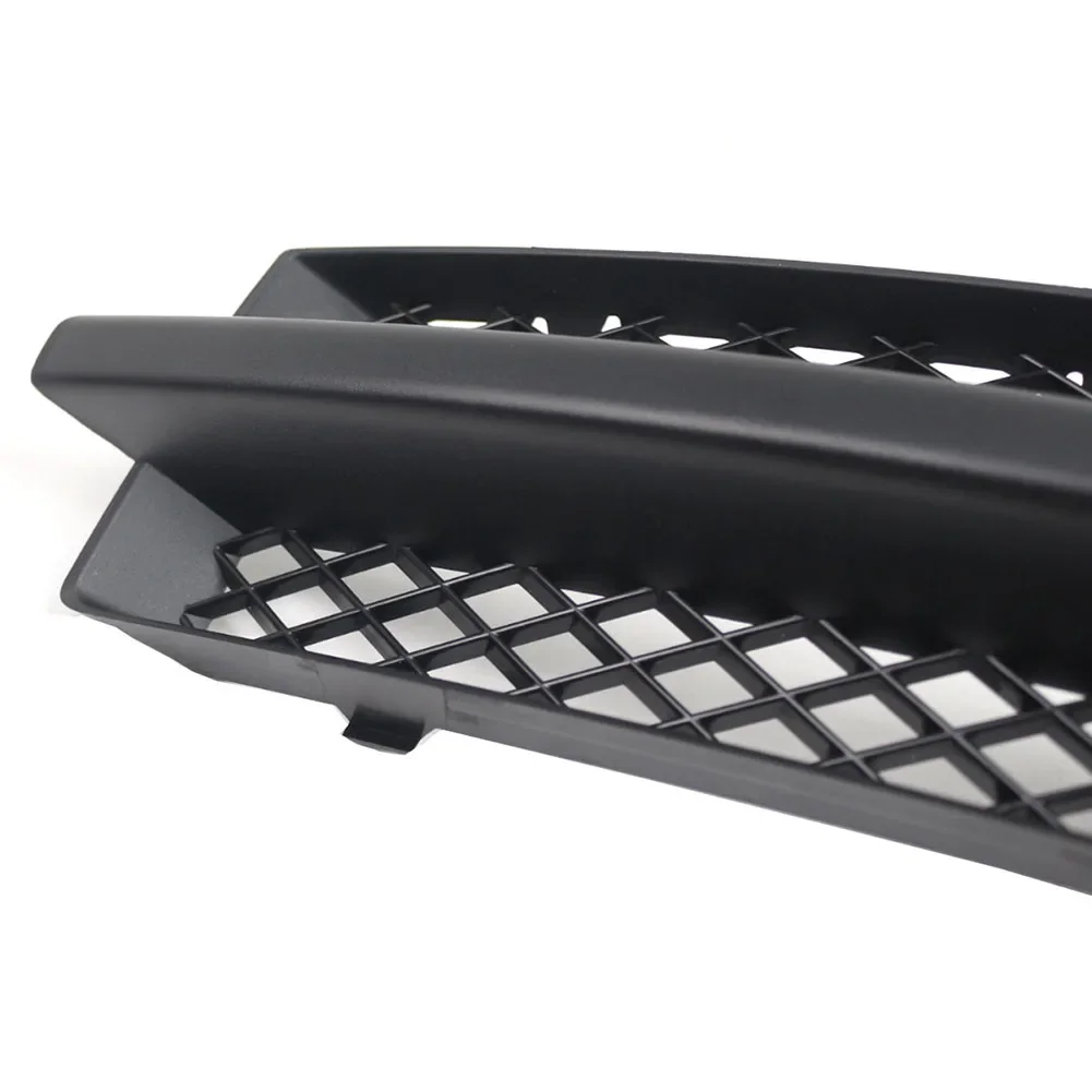 Bumper Car Front Fog Light Grille Grill Cover FOR SHARAN 2000-2010 Car Fog Light Lamp Grille Grill 7M3853683A 7M3853684A
Bumper Car Front Fog Light Grille Grill Cover FOR SHARAN 2000-2010 Car Fog Light Lamp Grille Grill 7M3853683A 7M3853684A