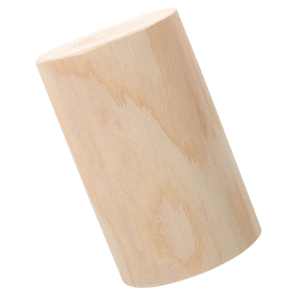 Wooden Fence Pile Decor Logs Home Centerpiece Rustic Votive Holder Tea Light Stand Pillar Candles Holiday Garden
Wooden Fence Pile Decor Logs Home Centerpiece Rustic Votive Holder Tea Light Stand Pillar Candles Holiday Garden