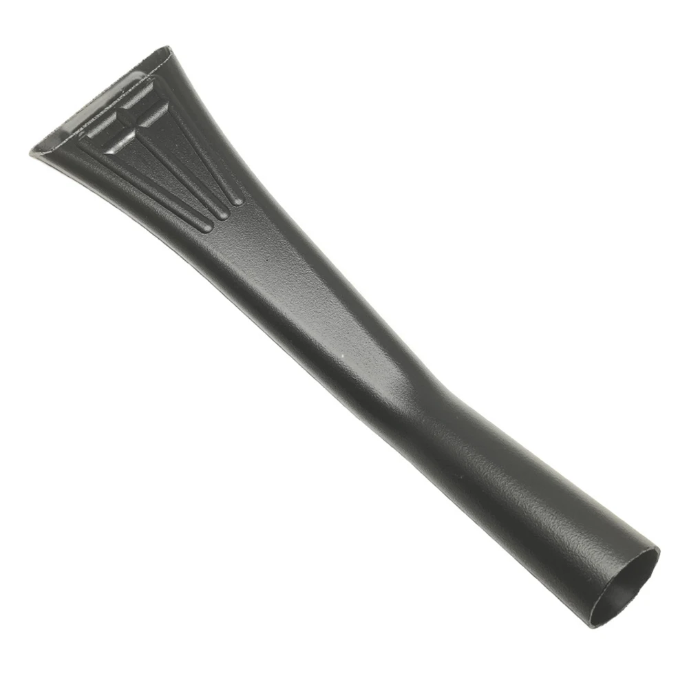 Versatile Cleaning Accessory Car Vacuum Tool Car Cleaning Easy To Maneuver For Karcher Pro NT Compact Vacuum Cleaner Nozzle
Versatile Cleaning Accessory Car Vacuum Tool Car Cleaning Easy To Maneuver For Karcher Pro NT Compact Vacuum Cleaner Nozzle