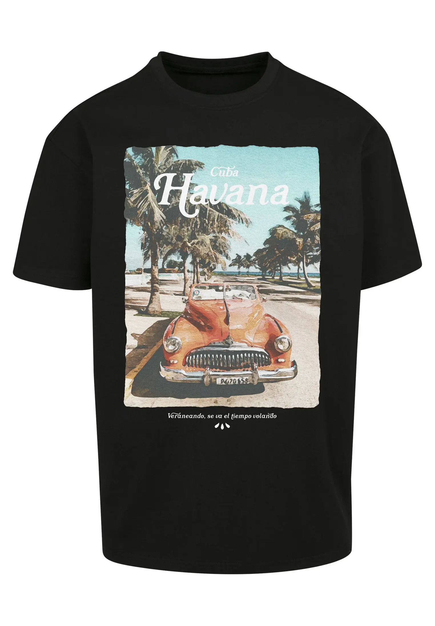 Car Retro Graphic Printing Summer Luxury Brand Pure Cotton Men's and Women's T-shirts Short Sleeves Street Fashion Trend
Car Retro Graphic Printing Summer Luxury Brand Pure Cotton Men's and Women's T-shirts Short Sleeves Street Fashion Trend