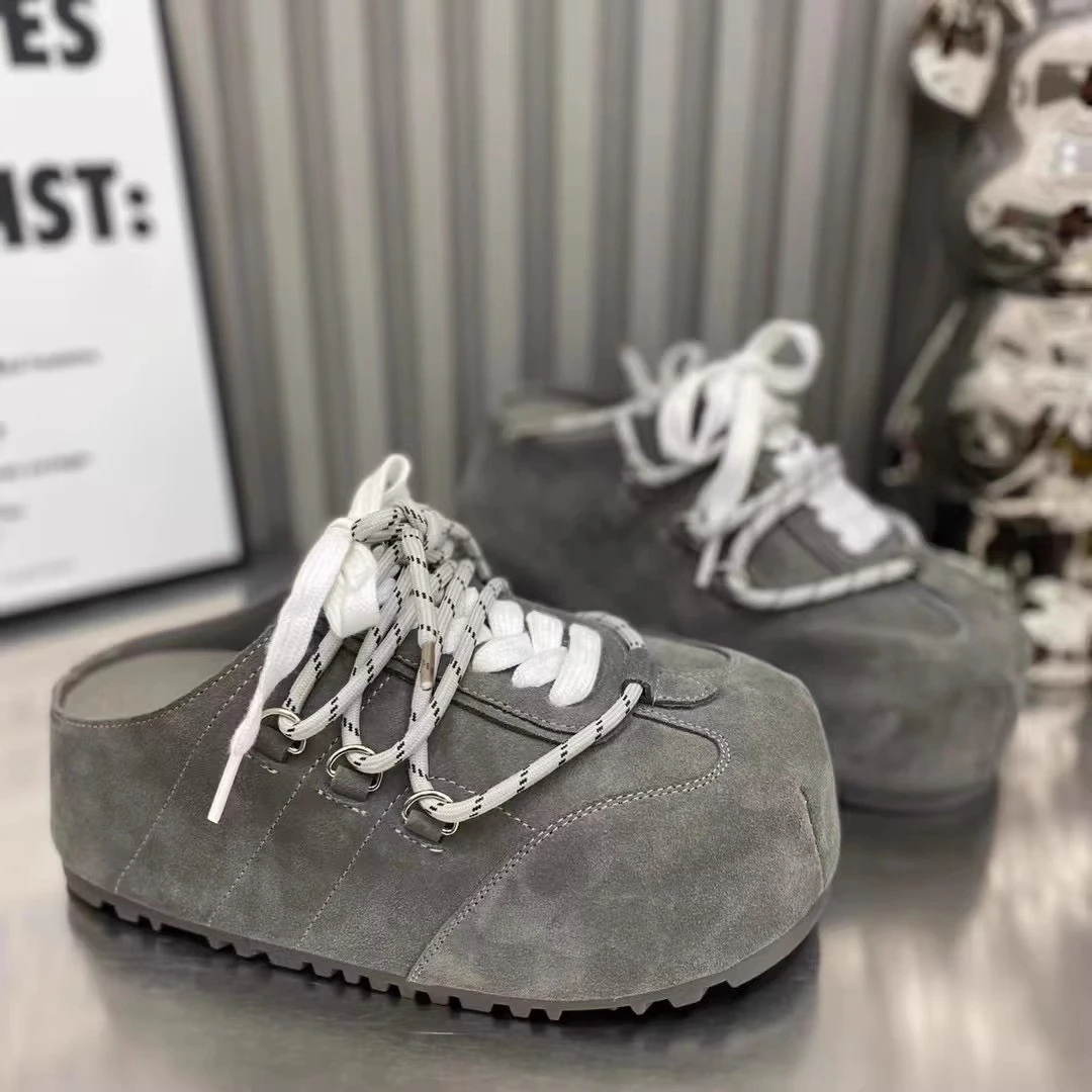 Discover the latest women's shoes on AliExpress! From chic heels to cozy boots, find your perfect pair at unbeatable prices
Discover the latest women's shoes on AliExpress! From chic heels to cozy boots, find your perfect pair at unbeatable prices