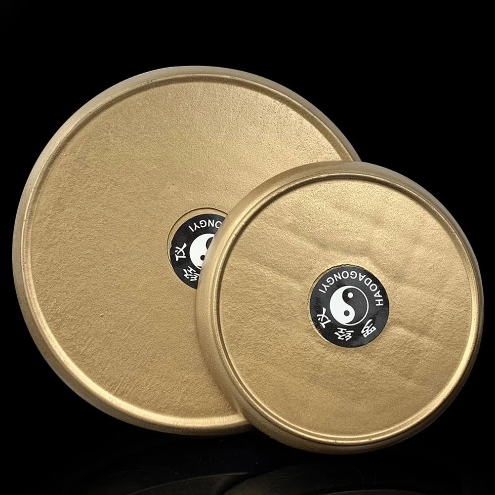 Portable Alloy Chinese Compass Chinese Ancient Compass Vintage Alloy Compass without Cover Outdoor Chinese Compass
Portable Alloy Chinese Compass Chinese Ancient Compass Vintage Alloy Compass without Cover Outdoor Chinese Compass