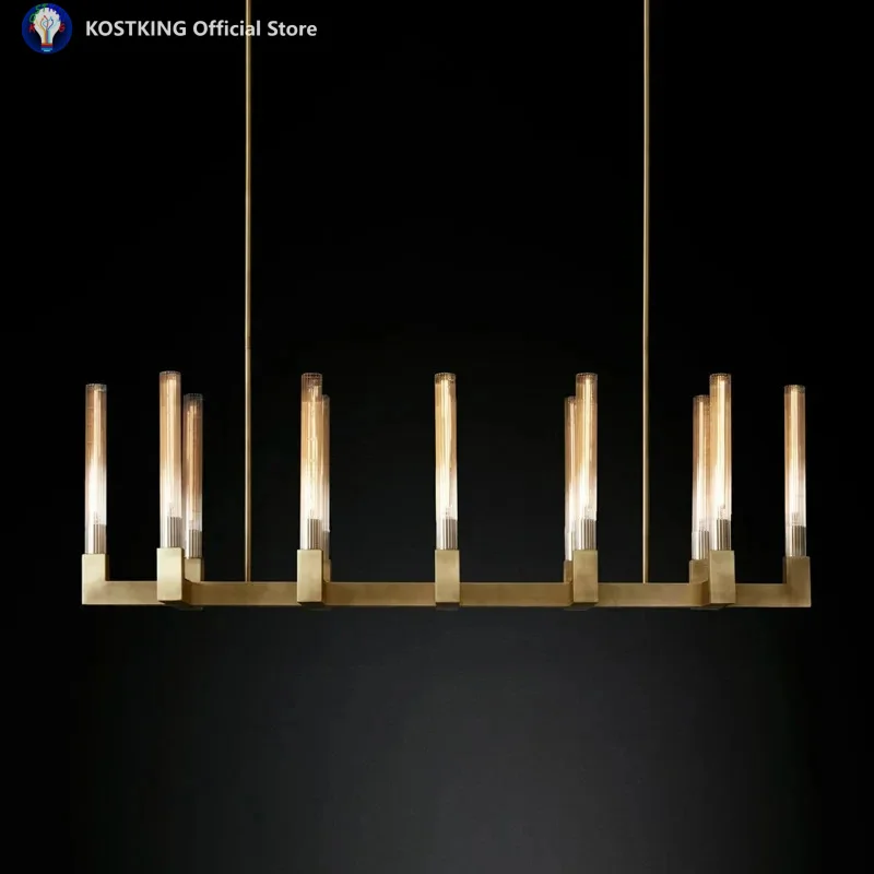 Vintage Style Brass Silver E14 American Chandelier Lighting Lustre Hanging Lamps Suspension Luminaire Lampen For Dinning Room
Vintage Style Brass Silver E14 American Chandelier Lighting Lustre Hanging Lamps Suspension Luminaire Lampen For Dinning Room