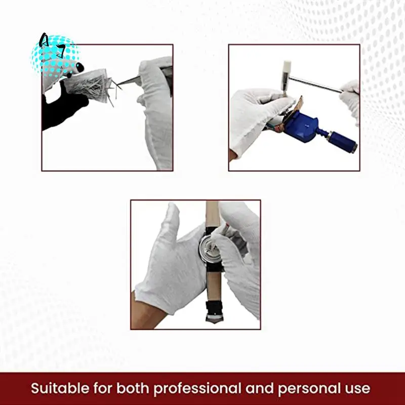 A07F-Watch Repair Kit (147 Pcs) Watch Repair Kit Strap Remover Bottom Opener Repair Watch Fixing And Adjusting Tools
A07F-Watch Repair Kit (147 Pcs) Watch Repair Kit Strap Remover Bottom Opener Repair Watch Fixing And Adjusting Tools