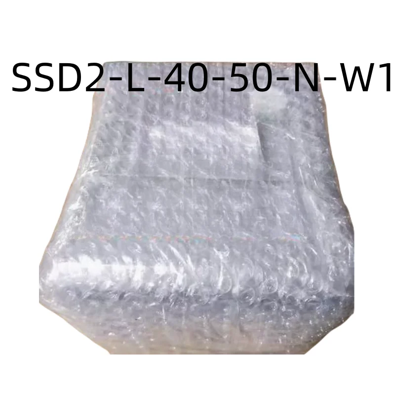 New Genuine Ultra-Compact Cylinder SSD2-L-40-50-N-W1 SSD2-L-12-5 SSD2-L-12-20-NP40-W1 SSD2-L-40D-40-T2YH5-D-W1
New Genuine Ultra-Compact Cylinder SSD2-L-40-50-N-W1 SSD2-L-12-5 SSD2-L-12-20-NP40-W1 SSD2-L-40D-40-T2YH5-D-W1