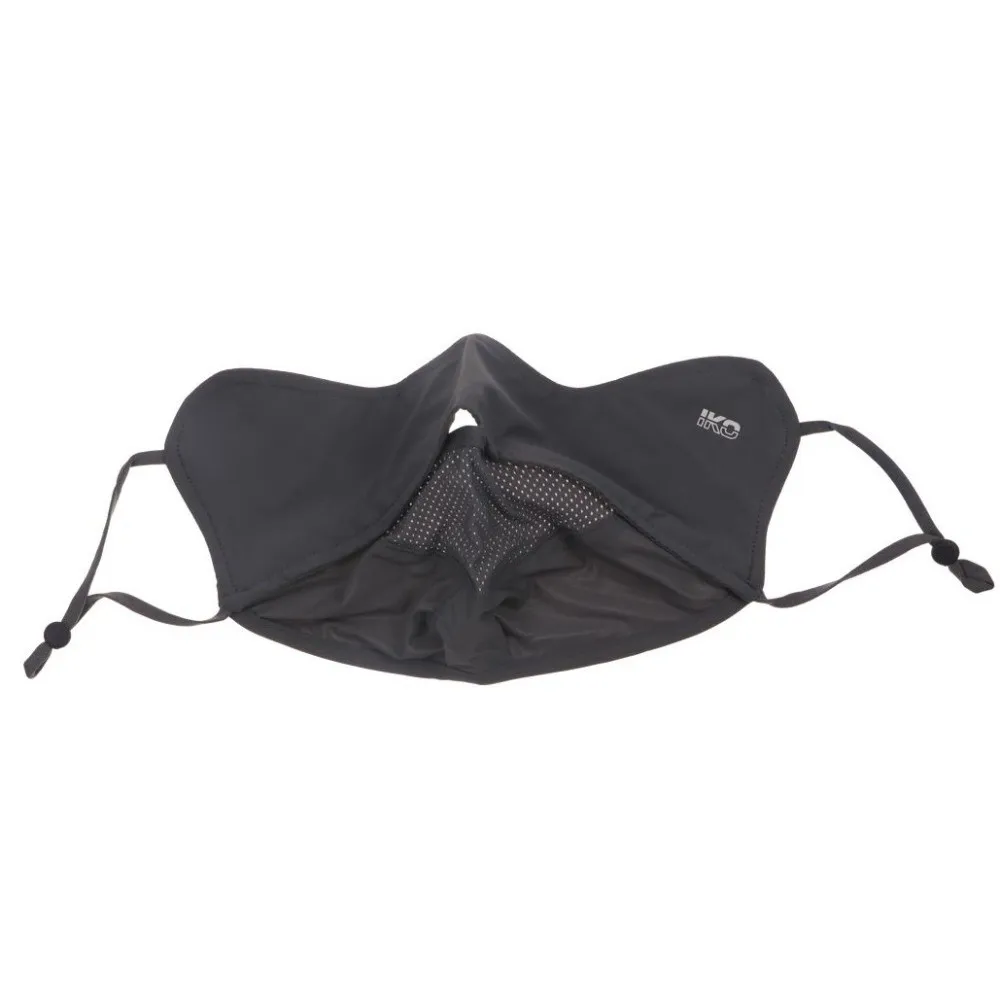 Эластичный шарф для лица из ледяного шелка с защитой от ультрафиолета, однотонная сетчатая солнцезащитная вуаль, маска для лица, шарфы для лица, анти-УФ-защита для лица для женщин/девочек
Эластичный шарф для лица из ледяного шелка с защитой от ультрафиолета, однотонная сетчатая солнцезащитная вуаль, маска для лица, шарфы для лица, анти-УФ-защита для лица для женщин/девочек