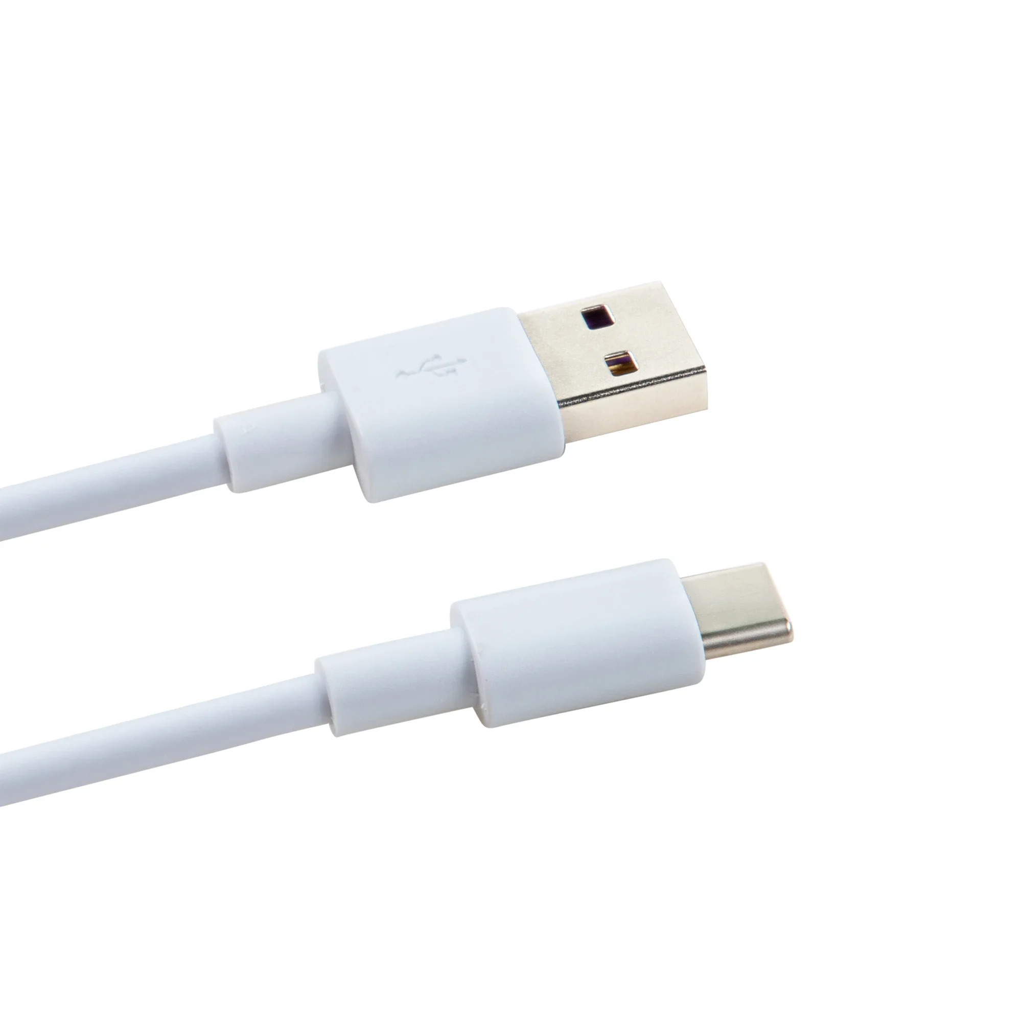 1 м USB-кабель для зарядки типа C, 5 А, провод для быстрой зарядки для Samsung Galaxy A50 Xiaomi Redmi Note 7, линия передачи данных USB-C для Huawei P40
1 м USB-кабель для зарядки типа C, 5 А, провод для быстрой зарядки для Samsung Galaxy A50 Xiaomi Redmi Note 7, линия передачи данных USB-C для Huawei P40