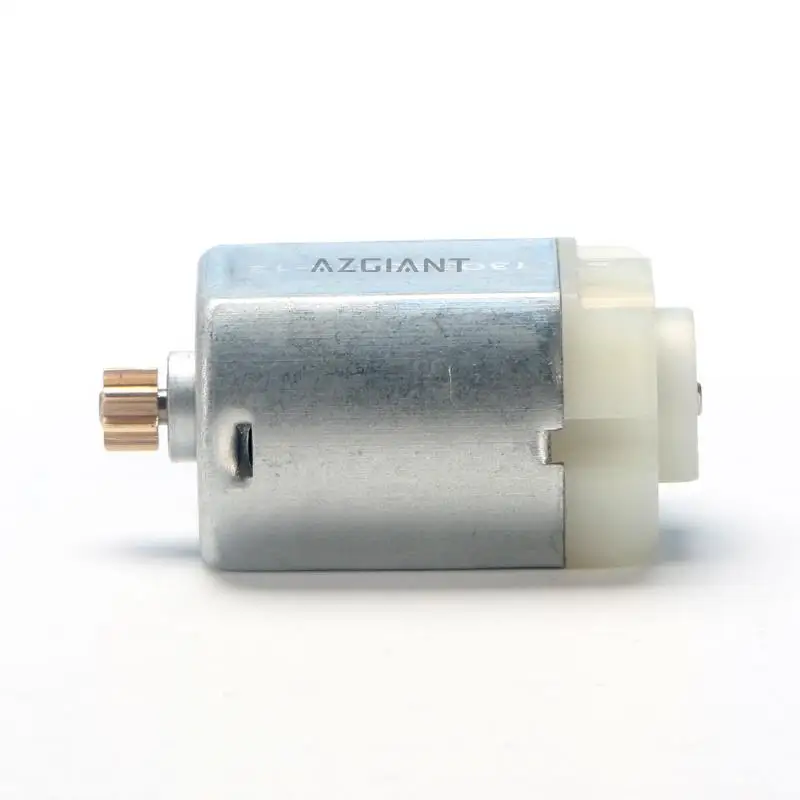 For Ford Edge/TAURUS 305154 High Torque 12V Car Fuel Gas Tank Filler Door Cap Latch Actuator Motor Auto Replacement Spare Parts
For Ford Edge/TAURUS 305154 High Torque 12V Car Fuel Gas Tank Filler Door Cap Latch Actuator Motor Auto Replacement Spare Parts
