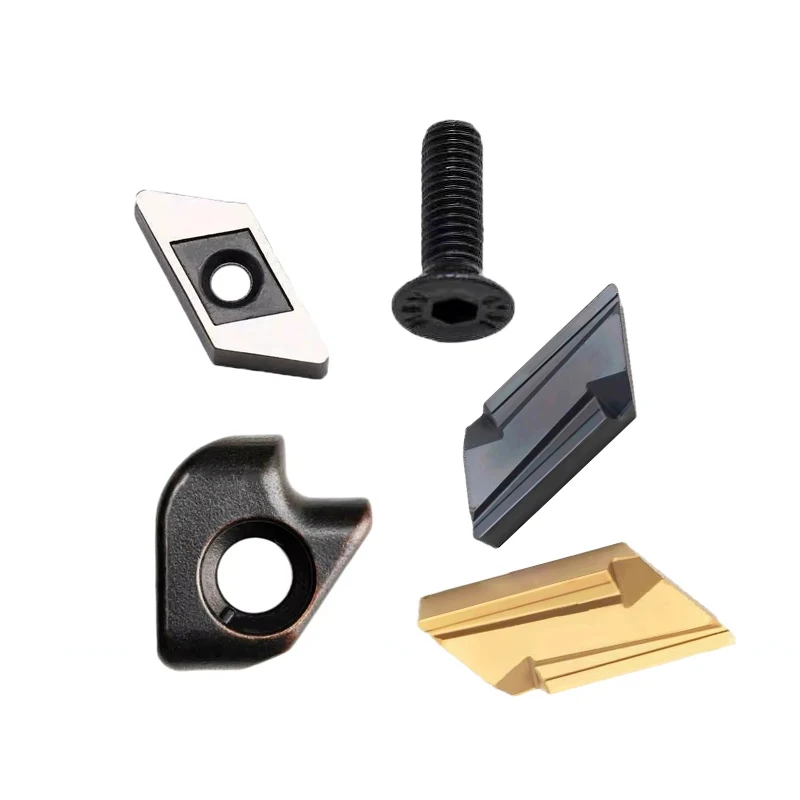10pcs DK1604R DKJNR DKJNL KNUX160405R11 KNUX160405L11 SPC9030 SNC3030C XP15 SP9125BK for External Tools Holder DKJNR DKJNL
10pcs DK1604R DKJNR DKJNL KNUX160405R11 KNUX160405L11 SPC9030 SNC3030C XP15 SP9125BK for External Tools Holder DKJNR DKJNL