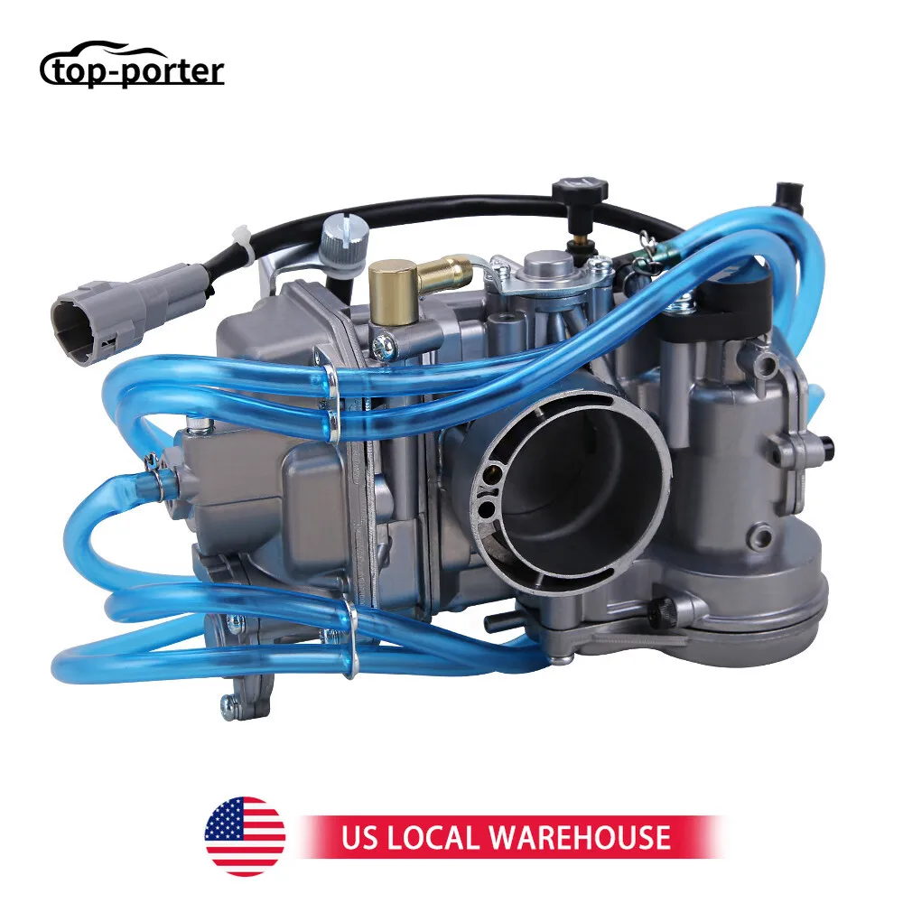 For KAWASAKI KLX400 327 For Yamaha YZ 450 F YZ450F Carburetor with Filter Carb 2003-2009 for HONDA CRF450X 2005-2014
For KAWASAKI KLX400 327 For Yamaha YZ 450 F YZ450F Carburetor with Filter Carb 2003-2009 for HONDA CRF450X 2005-2014