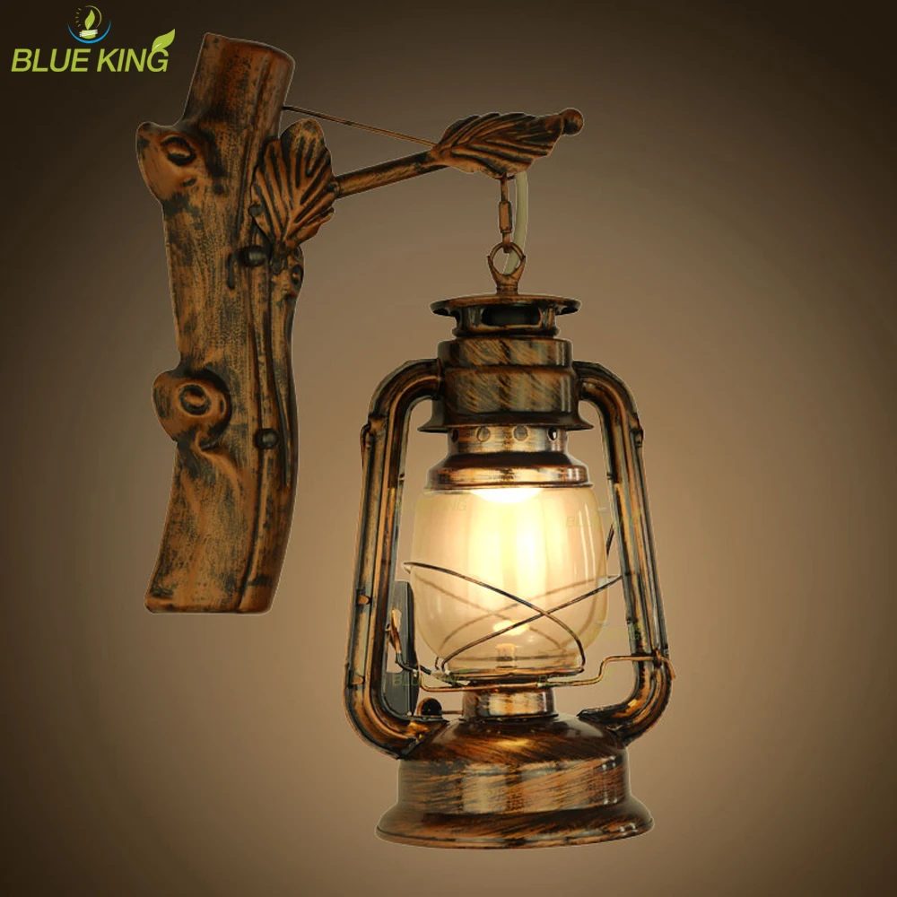 Настенный светильник вниз в античном стиле, уличный настенный светильник, настенный светильник из литого алюминия с металлическими панелями, антикварный светильник для фермерского дома для прихожей
Настенный светильник вниз в античном стиле, уличный настенный светильник, настенный светильник из литого алюминия с металлическими панелями, антикварный светильник для фермерского дома для прихожей