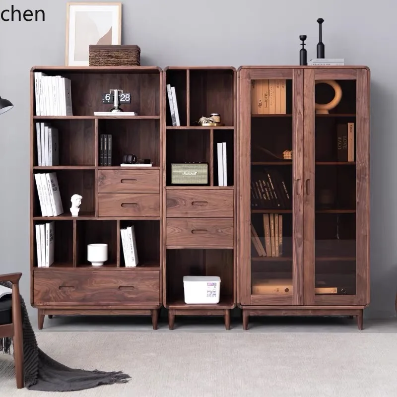 HTT New Chinese Bogu Shelf, Song-style Aesthetic Bookcase Display Cabinet Wine Cabinet Tea Room Cabinet Duobao Pavilion
HTT New Chinese Bogu Shelf, Song-style Aesthetic Bookcase Display Cabinet Wine Cabinet Tea Room Cabinet Duobao Pavilion