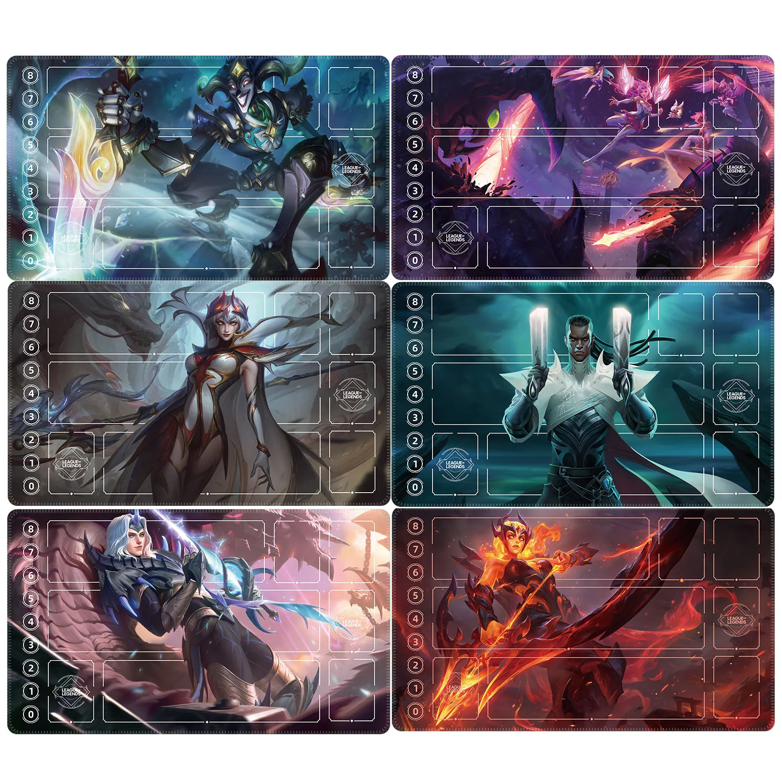 600X350X2 мм Diy Goddess Story Kaisaed Card Battle Mat для одного игрока, настольная игра, картонная пластина, боевой коврик, аниме-карты, подарочные игрушки
600X350X2 мм Diy Goddess Story Kaisaed Card Battle Mat для одного игрока, настольная игра, картонная пластина, боевой коврик, аниме-карты, подарочные игрушки