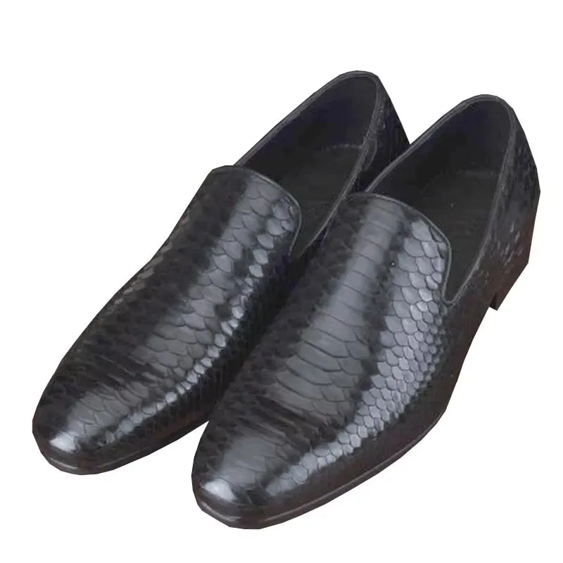 Ourui новая мужская обувь для делового отдыха, мужская обувь, обувь для ног
Ourui новая мужская обувь для делового отдыха, мужская обувь, обувь для ног