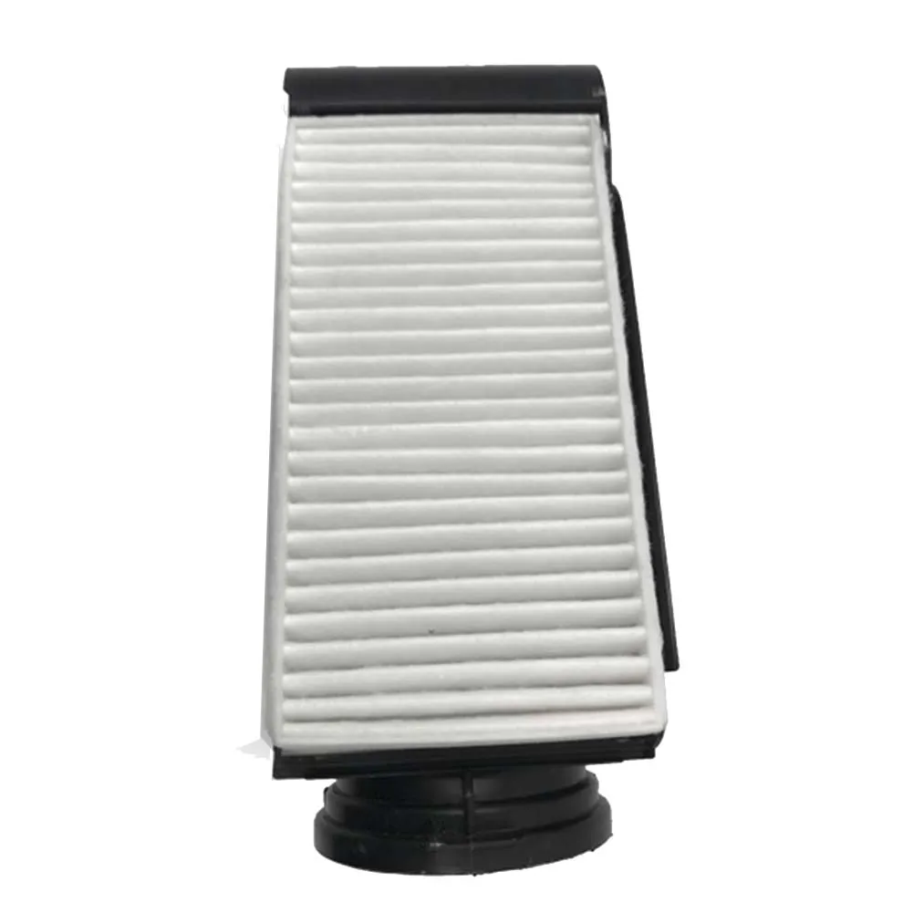 N31R_OM651 Engine -Air Filter for -Mercedes-Benz C & GLC & -Infiniti Q50 Q70 6510940100 / A6510940100 / 651 094 0100
N31R_OM651 Engine -Air Filter for -Mercedes-Benz C & GLC & -Infiniti Q50 Q70 6510940100 / A6510940100 / 651 094 0100