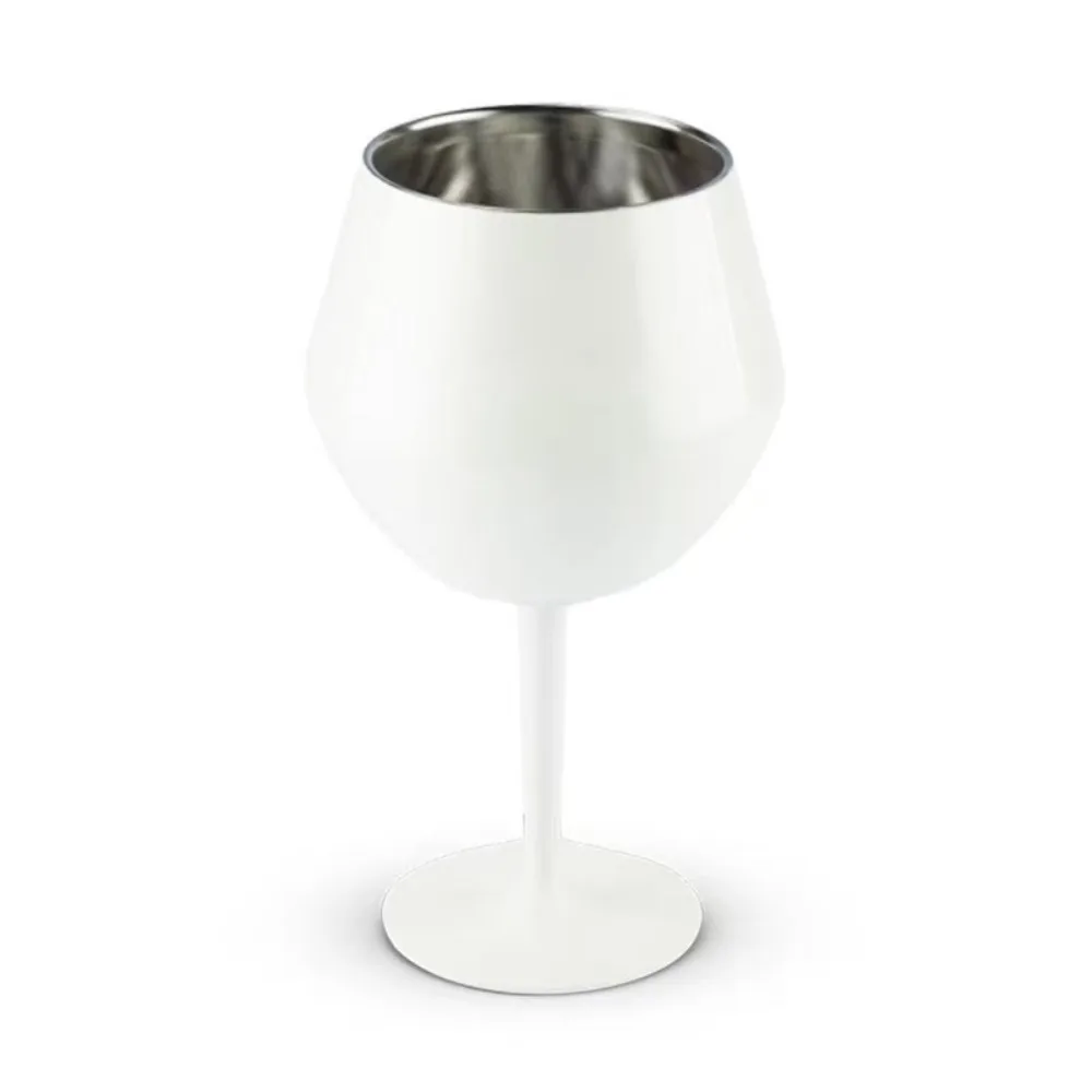 Detachable Stainless Steel Red Wine Cup Gradient Color Drop-resistant Champagne Cup Insulated Durable Thermal Cup Party
Detachable Stainless Steel Red Wine Cup Gradient Color Drop-resistant Champagne Cup Insulated Durable Thermal Cup Party