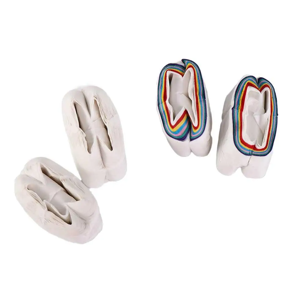 For Magic Tricks Magician Supplies Multi-color Mouth Coils Paper Mouth Pulling Paper Streamers from Mouth Magic
For Magic Tricks Magician Supplies Multi-color Mouth Coils Paper Mouth Pulling Paper Streamers from Mouth Magic