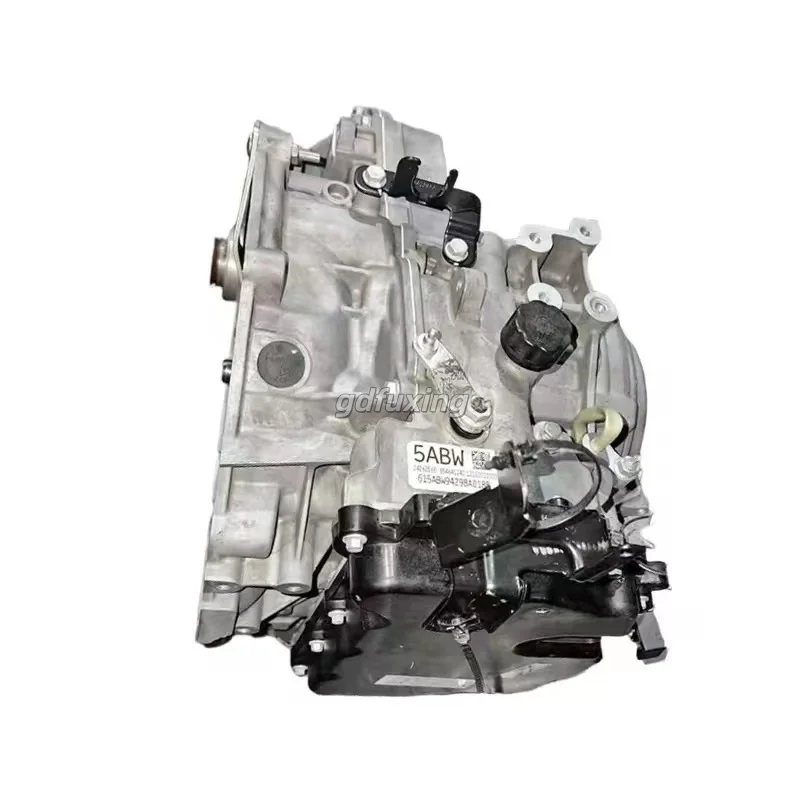 Wholesale 6T40 6T45 Automatic Transmission Gearboxes for Chevy for Chevrolet Cruze Malibu 2.4L 2.0T LFX LGD Engine 24248087!!
Wholesale 6T40 6T45 Automatic Transmission Gearboxes for Chevy for Chevrolet Cruze Malibu 2.4L 2.0T LFX LGD Engine 24248087!!