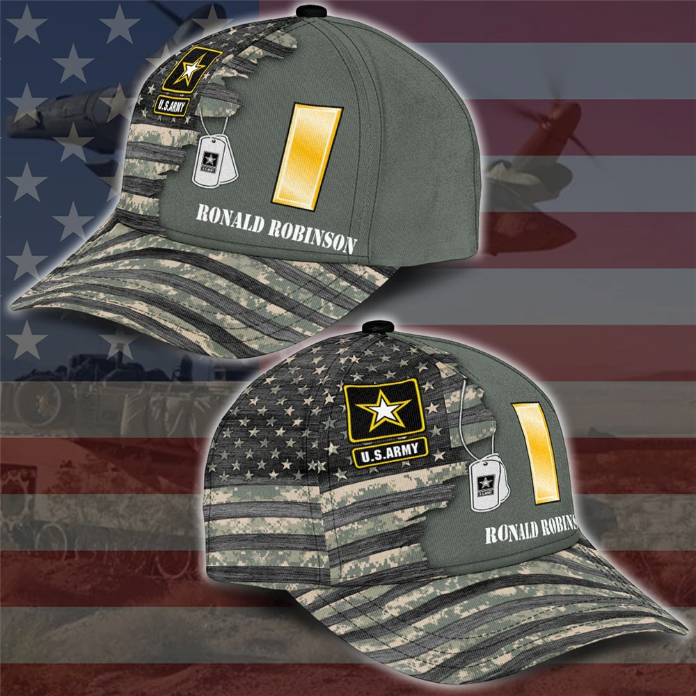Baseball Cap Snapback US Army Air Force All Over Printed Hats Men Women Adult Sport Headwear Outdoor Streetwear Casual Sun Visor
Baseball Cap Snapback US Army Air Force All Over Printed Hats Men Women Adult Sport Headwear Outdoor Streetwear Casual Sun Visor
