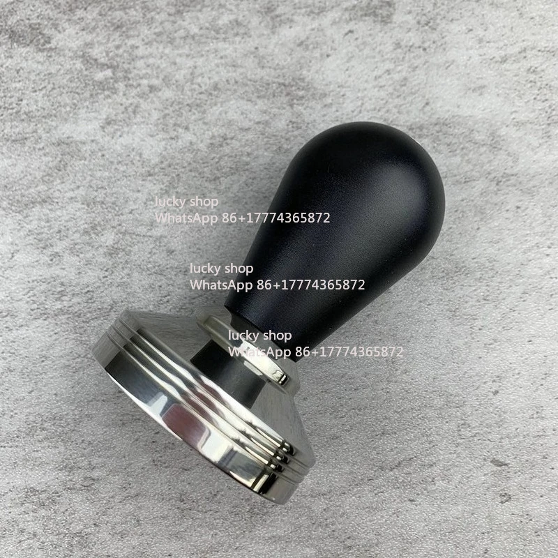 Порошковый молот-уплотнитель, наполненный нержавеющей сталью 58.35
Порошковый молот-уплотнитель, наполненный нержавеющей сталью 58.35