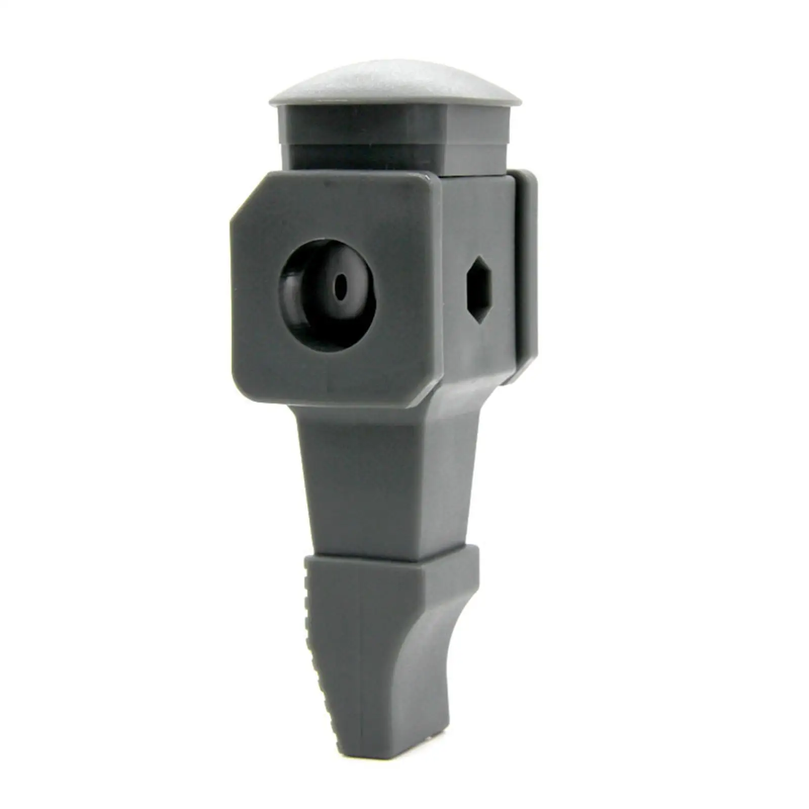 Foosball Men Counter Balanced Pin Soccer Games Player Foosball Men Men
Foosball Men Counter Balanced Pin Soccer Games Player Foosball Men Men
