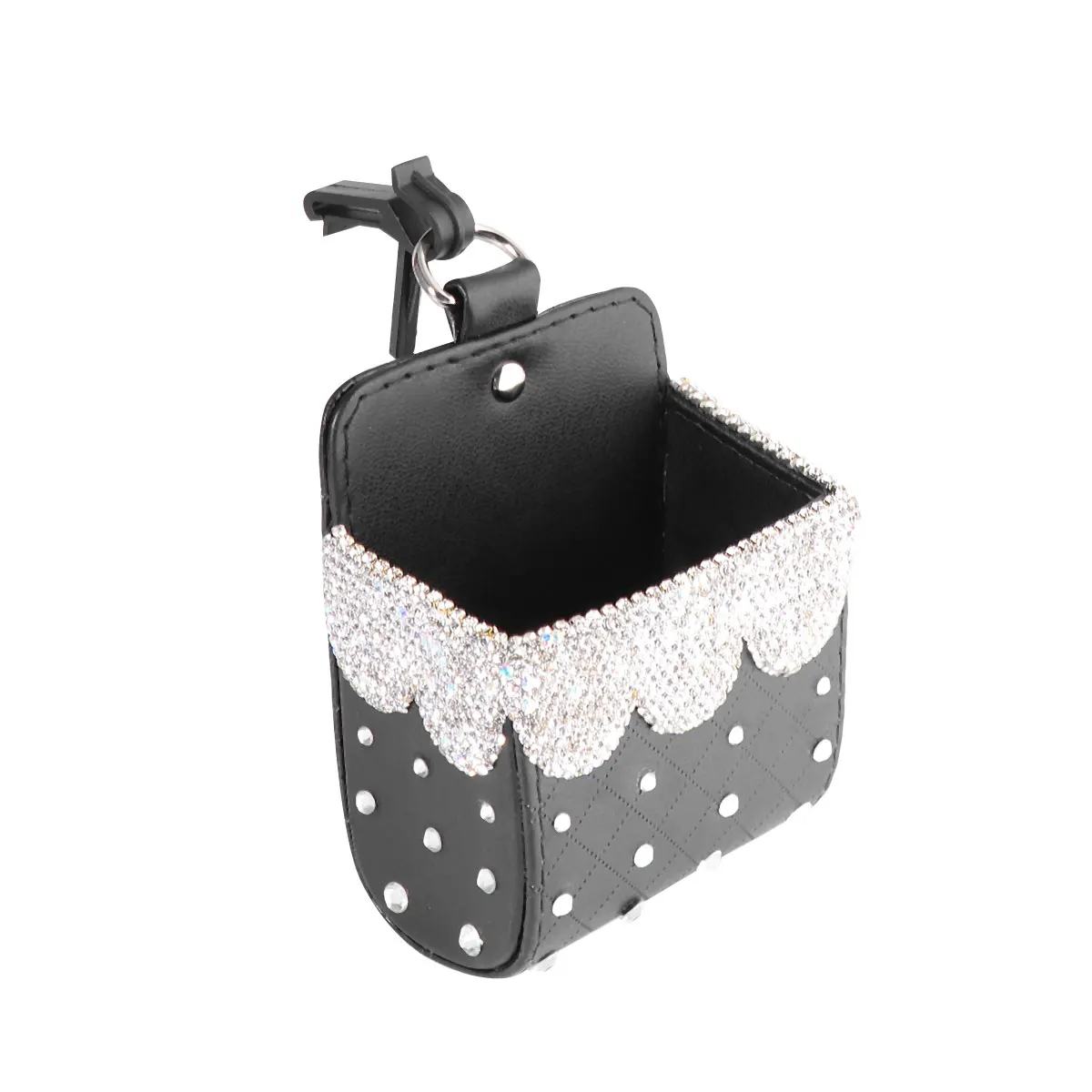 Seat Gap Organizer Premium Material Phone Holder White Accessories Storage Container Car Gadgets Luxury Decor Car Interior
Seat Gap Organizer Premium Material Phone Holder White Accessories Storage Container Car Gadgets Luxury Decor Car Interior