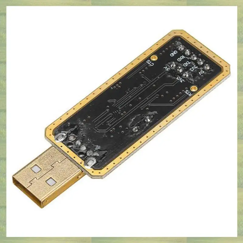 N15R-2X FT232 FT232BL FT232RL FTDI USB 2.0 к TTL Кабель для загрузки Перемычка Последовательный адаптер Модуль для Arduino Поддержка Win10 5 В
N15R-2X FT232 FT232BL FT232RL FTDI USB 2.0 к TTL Кабель для загрузки Перемычка Последовательный адаптер Модуль для Arduino Поддержка Win10 5 В