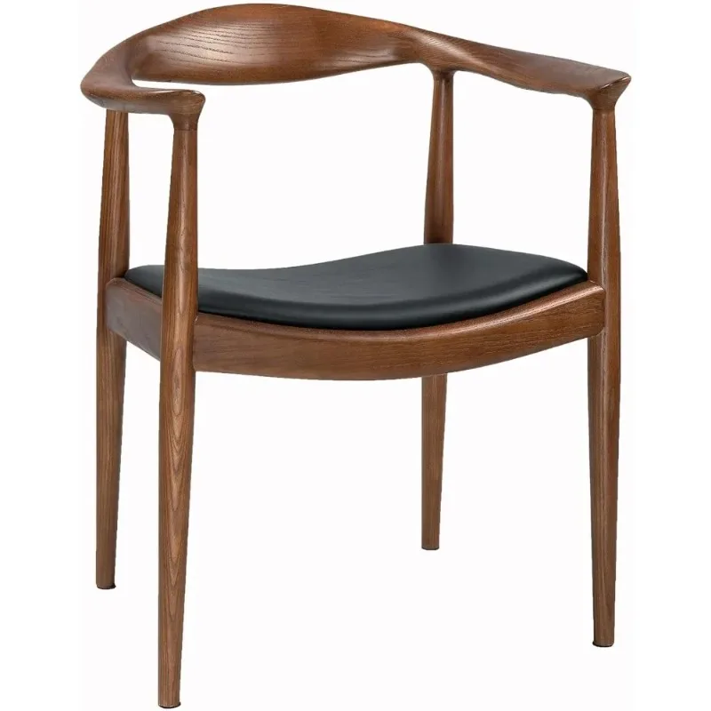 Sillas Para Comedor Sedie Sala Da Pranzo Armchair Conjuntos De Comedor Poltrone Moderne Moveis Muebles Para El Hogar Cadeira
Sillas Para Comedor Sedie Sala Da Pranzo Armchair Conjuntos De Comedor Poltrone Moderne Moveis Muebles Para El Hogar Cadeira